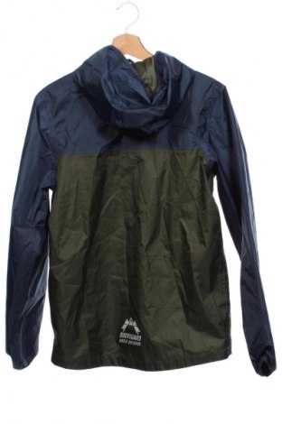 Dětská bunda  C&A, Velikost 15-18y/ 170-176 cm, Barva Zelená, Cena  269,00 Kč