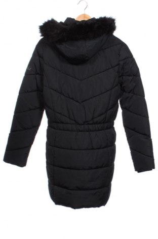 Παιδικό μπουφάν C&A, Μέγεθος 15-18y/ 170-176 εκ., Χρώμα Μαύρο, Τιμή 24,99 €