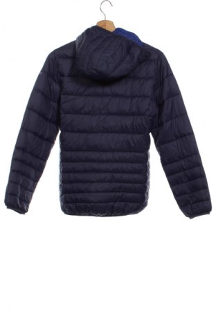 Geacă pentru copii CMP, Mărime 12-13y/ 158-164 cm, Culoare Albastru, Preț 85,99 Lei