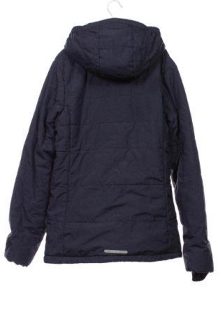 Geacă pentru copii CMP, Mărime 15-18y/ 170-176 cm, Culoare Albastru, Preț 109,99 Lei