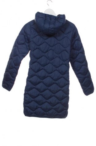 Kinderjacke CMP, Größe 15-18y/ 170-176 cm, Farbe Blau, Preis € 32,99