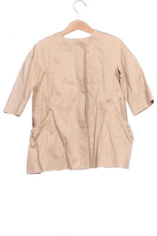 Geacă pentru copii COS, Mărime 18-24m/ 86-98 cm, Culoare Bej, Preț 113,99 Lei