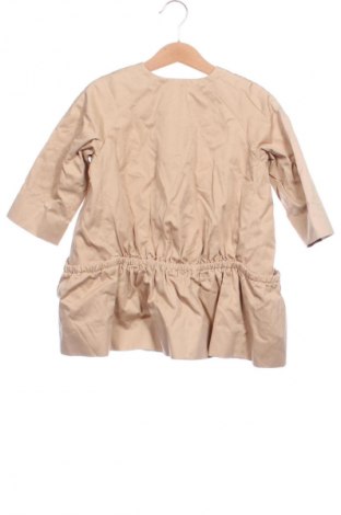 Geacă pentru copii COS, Mărime 18-24m/ 86-98 cm, Culoare Bej, Preț 113,99 Lei