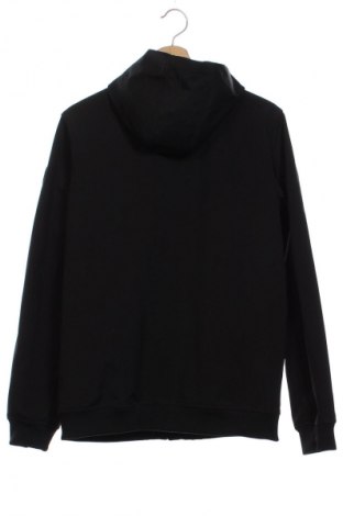 Kinderjacke Chapter, Größe 15-18y/ 170-176 cm, Farbe Schwarz, Preis € 16,00