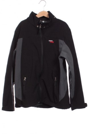 Dziecięca kurtka Crane, Rozmiar 10-11y/ 146-152 cm, Kolor Kolorowy, Cena 49,99 zł