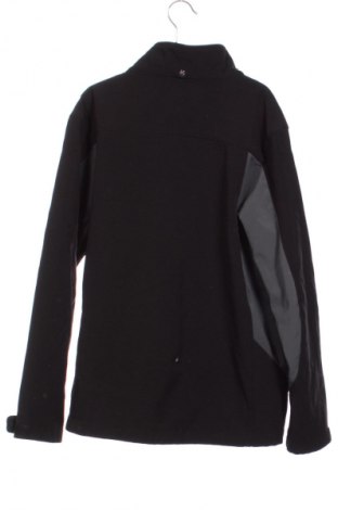 Dziecięca kurtka Crane, Rozmiar 10-11y/ 146-152 cm, Kolor Kolorowy, Cena 49,99 zł