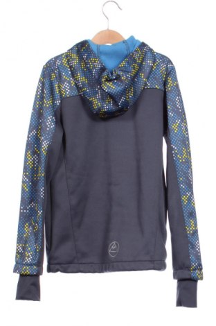 Detská bunda  Crivit, Veľkosť 8-9y/ 134-140 cm, Farba Viacfarebná, Cena  17,95 €