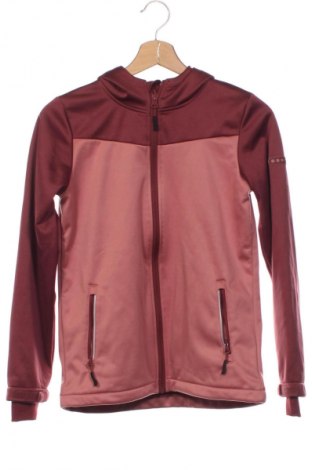 Detská bunda  Crivit, Veľkosť 10-11y/ 146-152 cm, Farba Viacfarebná, Cena  16,95 €