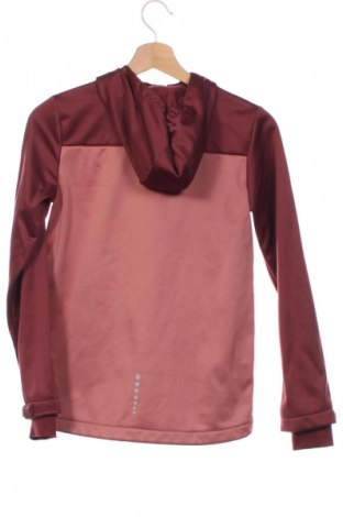 Detská bunda  Crivit, Veľkosť 10-11y/ 146-152 cm, Farba Viacfarebná, Cena  16,95 €