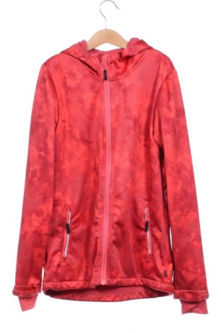 Detská bunda  Crivit, Veľkosť 11-12y/ 152-158 cm, Farba Viacfarebná, Cena  18,95 €