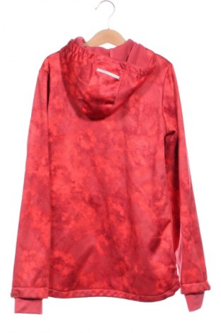 Detská bunda  Crivit, Veľkosť 11-12y/ 152-158 cm, Farba Viacfarebná, Cena  18,95 €