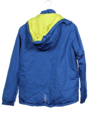 Geacă pentru copii Crivit, Mărime 12-13y/ 158-164 cm, Culoare Multicolor, Preț 102,99 Lei