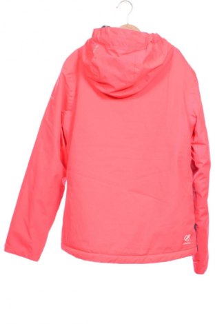 Geacă pentru copii Dare 2B, Mărime 12-13y/ 158-164 cm, Culoare Multicolor, Preț 107,99 Lei