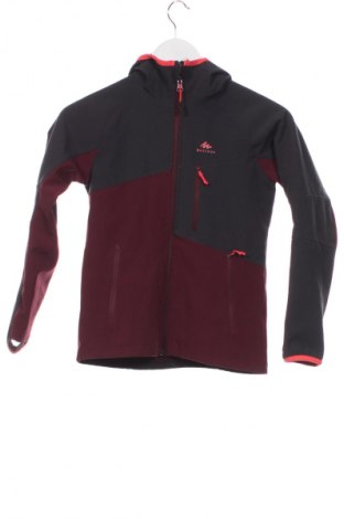 Gyerek dzseki Decathlon, Méret 8-9y / 134-140 cm, Szín Sokszínű, Ár 4 679 Ft