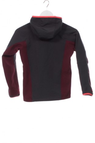 Gyerek dzseki Decathlon, Méret 8-9y / 134-140 cm, Szín Sokszínű, Ár 4 679 Ft