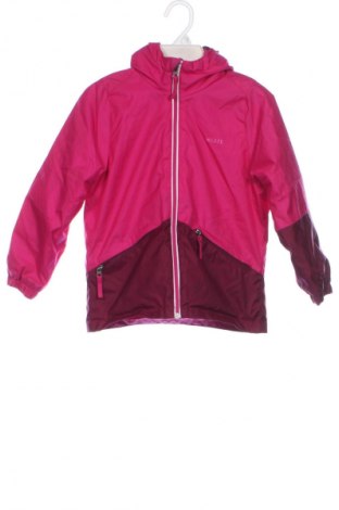 Detská bunda  Decathlon, Veľkosť 4-5y/ 110-116 cm, Farba Viacfarebná, Cena  10,95 €