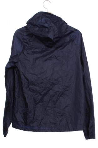Detská bunda  Decathlon, Veľkosť 13-14y/ 164-168 cm, Farba Modrá, Cena  31,07 €