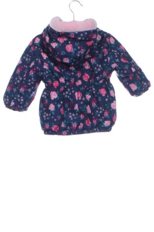 Detská bunda  Ergee, Veľkosť 9-12m/ 74-80 cm, Farba Viacfarebná, Cena  21,96 €