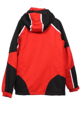 Детско яке Etirel, Размер 12-13y/ 158-164 см, Цвят Многоцветен, Цена 34,99 лв.