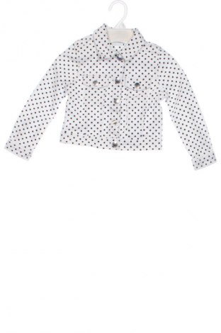 Geacă pentru copii F&F, Mărime 5-6y/ 116-122 cm, Culoare Multicolor, Preț 76,99 Lei