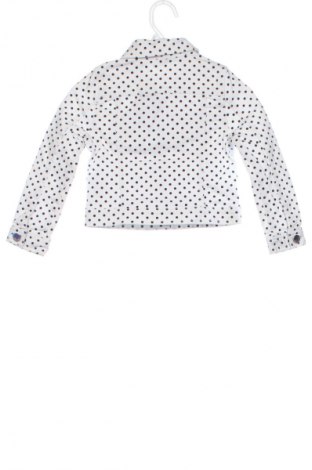 Geacă pentru copii F&F, Mărime 5-6y/ 116-122 cm, Culoare Multicolor, Preț 76,99 Lei