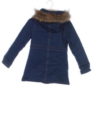 Geacă pentru copii Fabio, Mărime 6-7y/ 122-128 cm, Culoare Multicolor, Preț 81,99 Lei