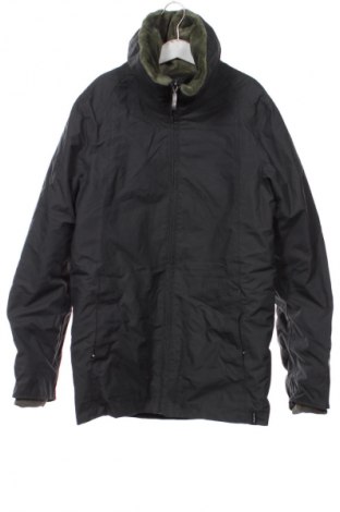 Geacă pentru copii Fouganza, Mărime 13-14y/ 164-168 cm, Culoare Gri, Preț 121,99 Lei