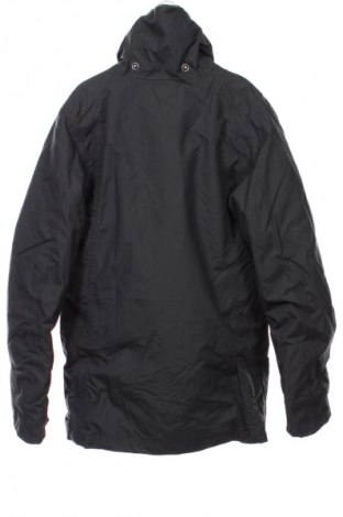 Geacă pentru copii Fouganza, Mărime 13-14y/ 164-168 cm, Culoare Gri, Preț 121,99 Lei