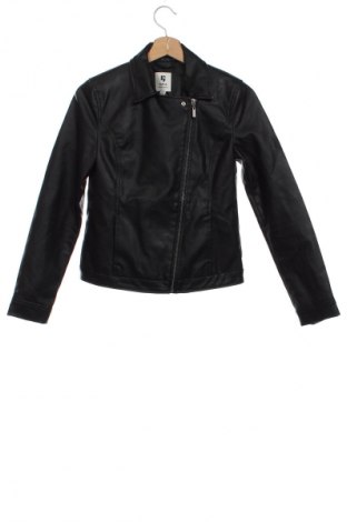 Detská bunda  Garcia, Veľkosť 14-15y/ 168-170 cm, Farba Čierna, Cena  19,44 €