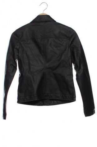 Detská bunda  Garcia, Veľkosť 14-15y/ 168-170 cm, Farba Čierna, Cena  19,44 €