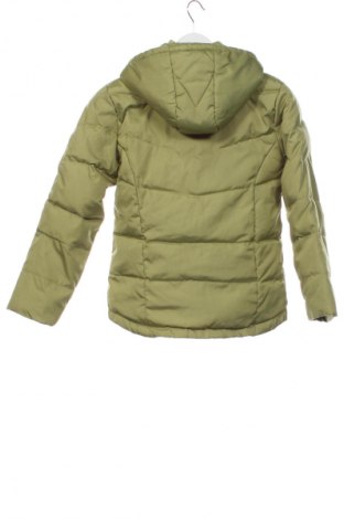 Детско яке Generation, Размер 9-10y/ 140-146 см, Цвят Зелен, Цена 41,99 лв.