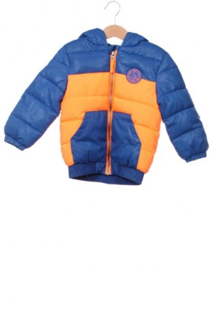 Geacă pentru copii George, Mărime 18-24m/ 86-98 cm, Culoare Multicolor, Preț 74,99 Lei