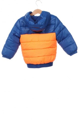 Geacă pentru copii George, Mărime 18-24m/ 86-98 cm, Culoare Multicolor, Preț 74,99 Lei