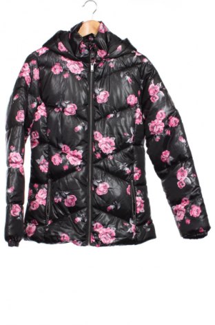 Geacă pentru copii Girls United, Mărime 15-18y/ 170-176 cm, Culoare Multicolor, Preț 144,99 Lei