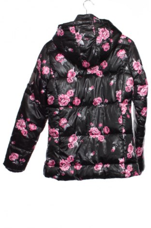 Geacă pentru copii Girls United, Mărime 15-18y/ 170-176 cm, Culoare Multicolor, Preț 144,99 Lei