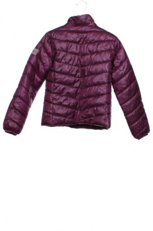 Gyerek dzseki H&M, Méret 7-8y / 128-134 cm, Szín Hamurózsaszín, Ár 4 969 Ft