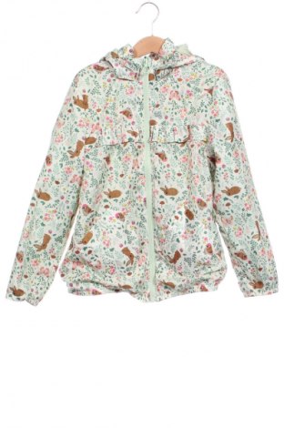 Geacă pentru copii H&M, Mărime 5-6y/ 116-122 cm, Culoare Multicolor, Preț 80,55 Lei