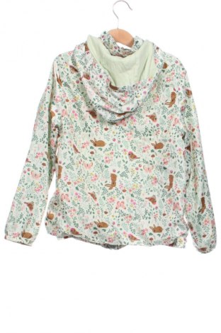 Geacă pentru copii H&M, Mărime 5-6y/ 116-122 cm, Culoare Multicolor, Preț 80,55 Lei