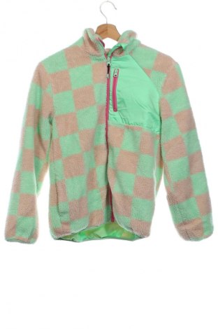 Geacă pentru copii H&M, Mărime 12-13y/ 158-164 cm, Culoare Multicolor, Preț 134,99 Lei