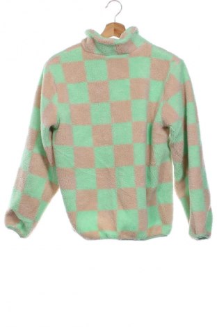 Geacă pentru copii H&M, Mărime 12-13y/ 158-164 cm, Culoare Multicolor, Preț 134,99 Lei