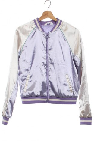 Geacă pentru copii H&M, Mărime 13-14y/ 164-168 cm, Culoare Multicolor, Preț 68,99 Lei