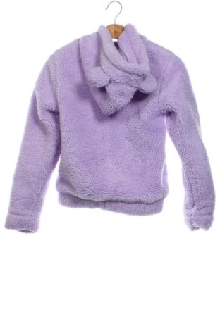 Gyerek dzseki H&M, Méret 10-11y / 146-152 cm, Szín Lila, Ár 5 769 Ft