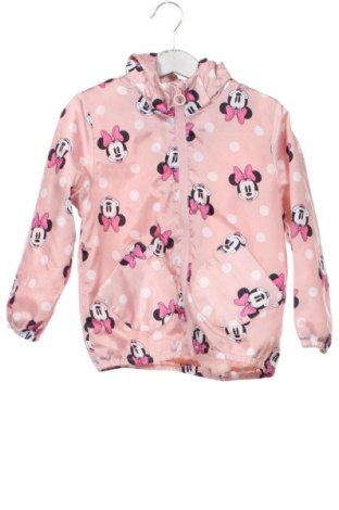 Geacă pentru copii H&M, Mărime 3-4y/ 104-110 cm, Culoare Multicolor, Preț 60,99 Lei