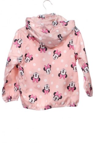 Geacă pentru copii H&M, Mărime 3-4y/ 104-110 cm, Culoare Multicolor, Preț 60,99 Lei