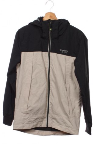 Detská bunda  H&M, Veľkosť 12-13y/ 158-164 cm, Farba Viacfarebná, Cena  30,09 €