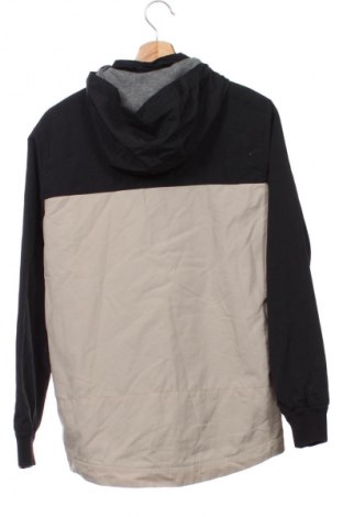 Detská bunda  H&M, Veľkosť 12-13y/ 158-164 cm, Farba Viacfarebná, Cena  30,09 €