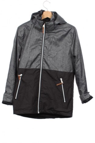 Детско яке H&M, Размер 13-14y/ 164-168 см, Цвят Многоцветен, Цена 40,99 лв.