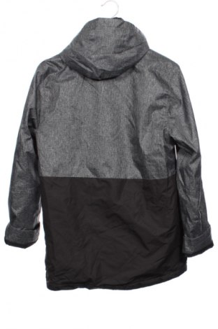 Детско яке H&M, Размер 13-14y/ 164-168 см, Цвят Многоцветен, Цена 40,99 лв.