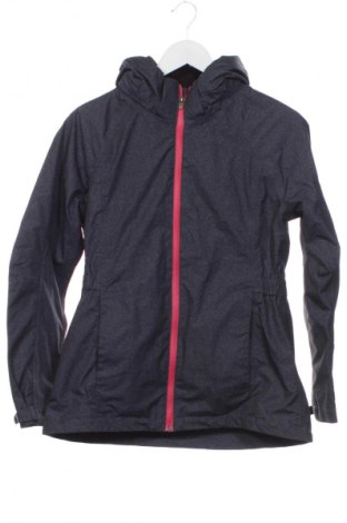 Detská bunda  H&M, Veľkosť 14-15y/ 168-170 cm, Farba Sivá, Cena  19,95 €