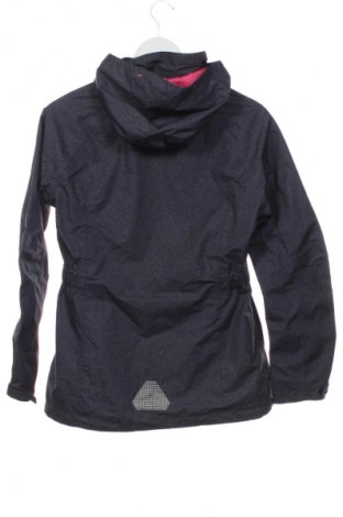 Detská bunda  H&M, Veľkosť 14-15y/ 168-170 cm, Farba Sivá, Cena  19,95 €